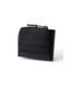 FTC ���եƥ������� SNAKE LEATHER WALLET