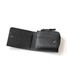 FTC ���եƥ������� SNAKE LEATHER WALLET