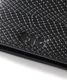 FTC ���եƥ������� SNAKE LEATHER WALLET