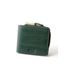 FTC ���եƥ������� SNAKE LEATHER WALLET