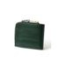 FTC ���եƥ������� SNAKE LEATHER WALLET