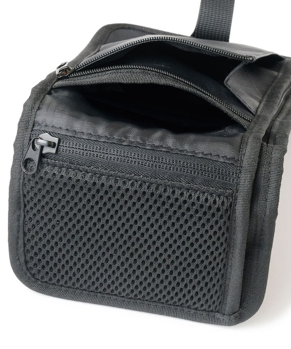 FTC եƥ NECK POUCH