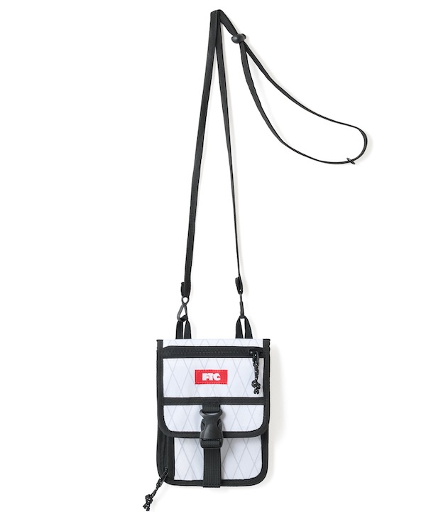 FTC եƥ NECK POUCH