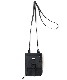 FTC եƥ NECK POUCH