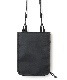 FTC եƥ NECK POUCH