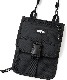 FTC եƥ NECK POUCH