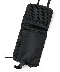 FTC եƥ NECK POUCH