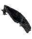 FTC եƥ NECK POUCH