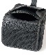 FTC եƥ NECK POUCH