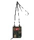 FTC եƥ NECK POUCH