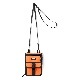 FTC եƥ NECK POUCH