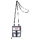 FTC եƥ NECK POUCH