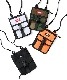 FTC եƥ NECK POUCH