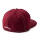Hellrazor إ쥤 SYMBOL H LOGO 59FIFTY NEWERA