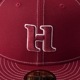 Hellrazor إ쥤 SYMBOL H LOGO 59FIFTY NEWERA