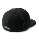 Hellrazor إ쥤 SYMBOL H LOGO 59FIFTY NEWERA
