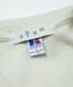 BAL Х BAL / RUSSELL ATHLETIC HEAVY COTTON HALF ZIP