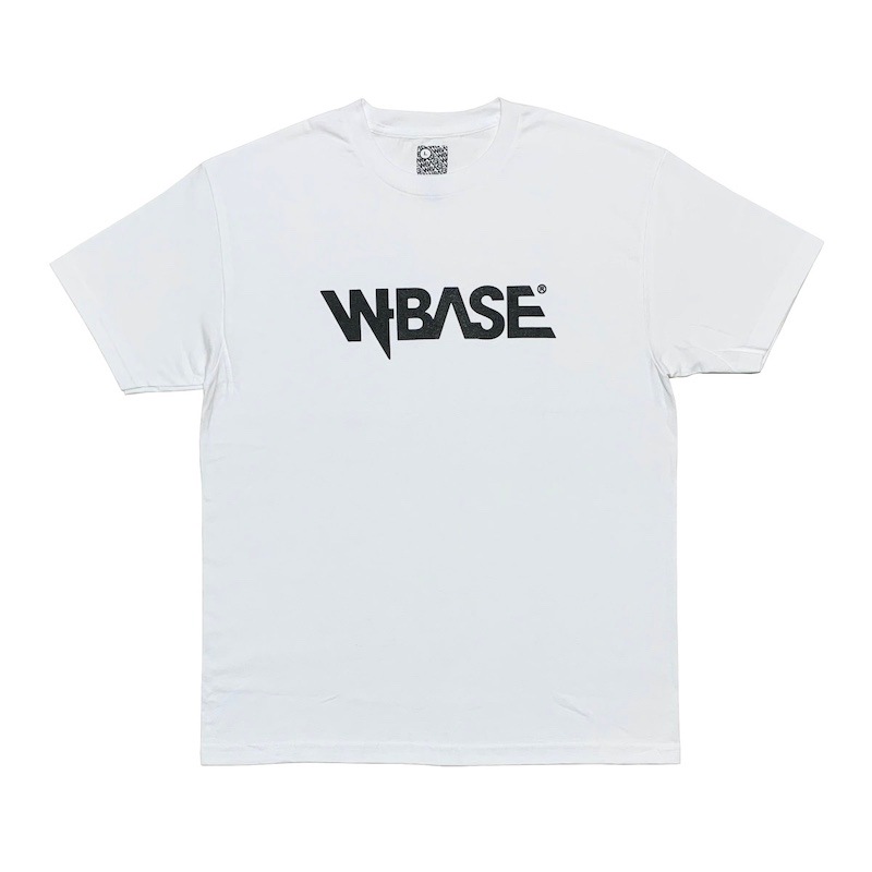 W-BASE ���֥�١��� OG T-Shirt