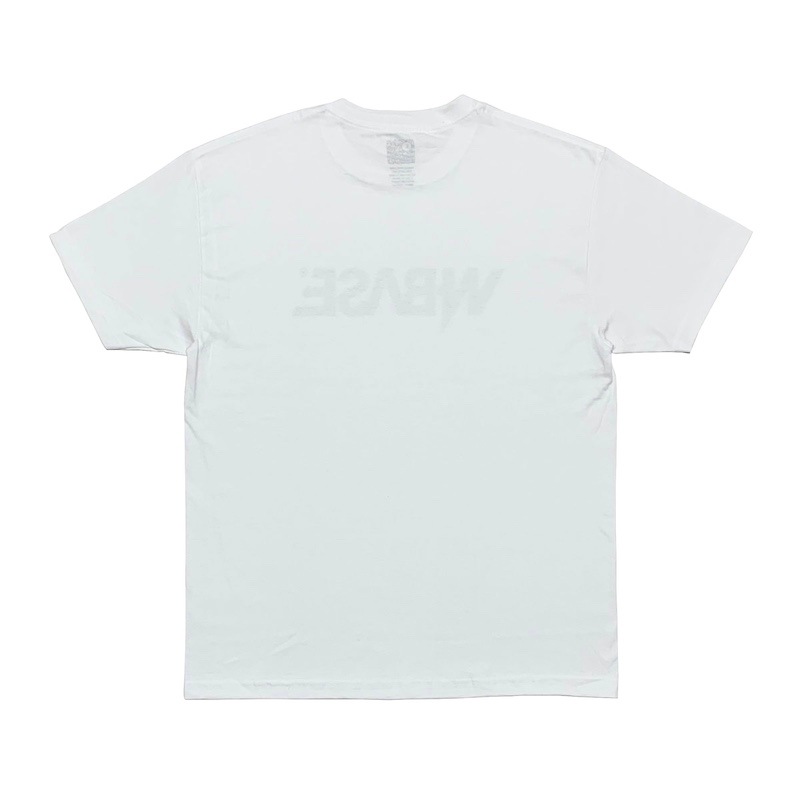 W-BASE ���֥�١��� OG T-Shirt