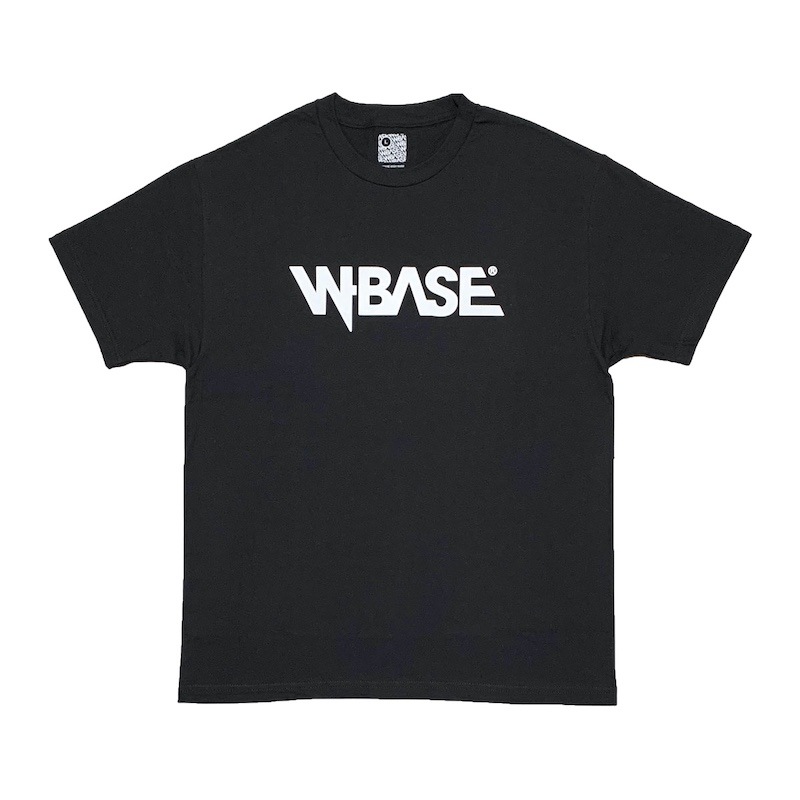 W-BASE ���֥�١��� OG T-Shirt