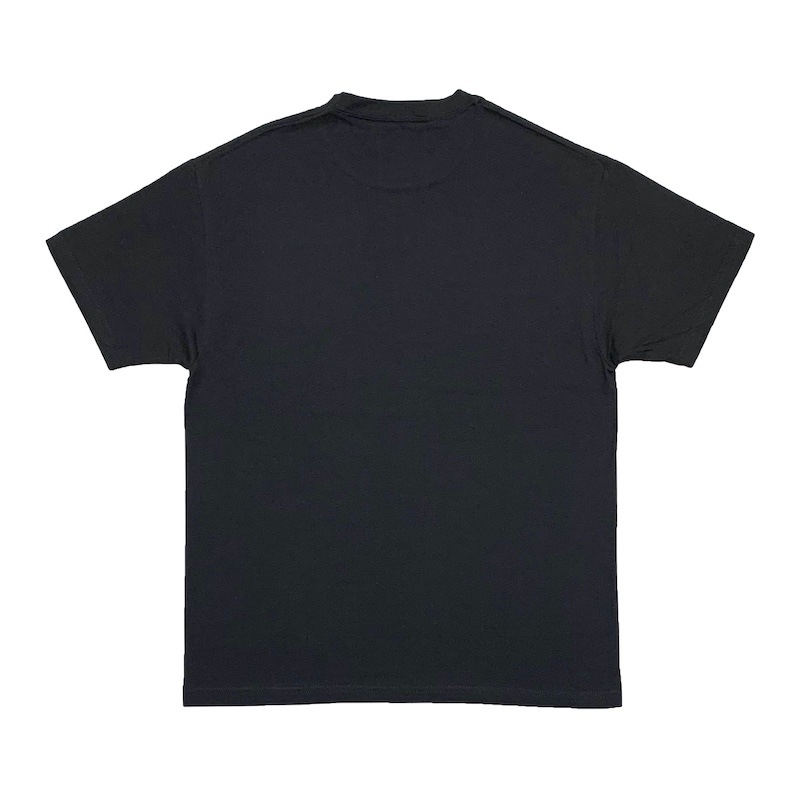 W-BASE ���֥�١��� OG T-Shirt