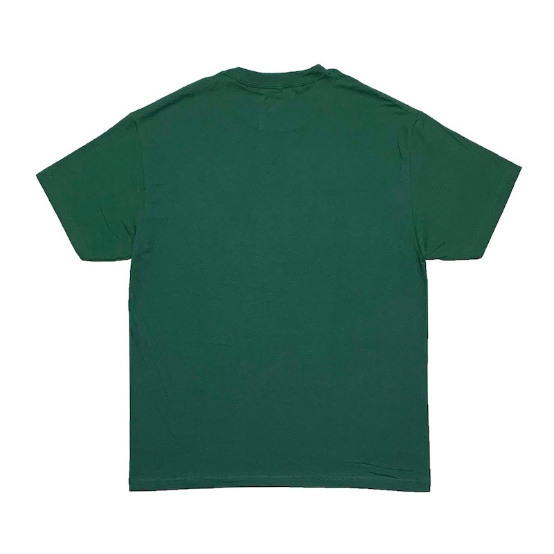 W-BASE ���֥�١��� OG T-Shirt