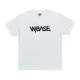 W-BASE ���֥�١��� OG T-Shirt