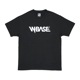 W-BASE ���֥�١��� OG T-Shirt