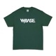W-BASE ���֥�١��� OG T-Shirt