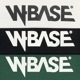 W-BASE ���֥�١��� OG T-Shirt