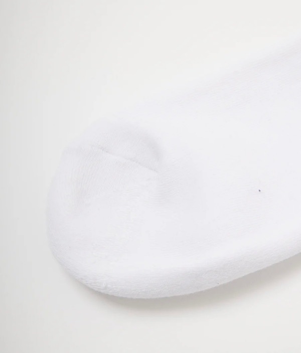 XLARGE ȥ顼 LINE SOCKS