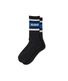 XLARGE ȥ顼 LINE SOCKS