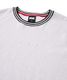 FTC ���եƥ������� RAGLAN CREW NECK