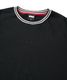 FTC ���եƥ������� RAGLAN CREW NECK