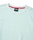 FTC ���եƥ������� RAGLAN CREW NECK