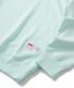 FTC ���եƥ������� RAGLAN CREW NECK