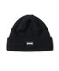 FTC ���եƥ������� BOX LOGO BEANIE