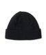 FTC ���եƥ������� BOX LOGO BEANIE
