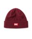FTC ���եƥ������� BOX LOGO BEANIE