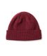 FTC ���եƥ������� BOX LOGO BEANIE