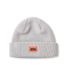FTC ���եƥ������� BOX LOGO BEANIE