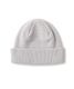 FTC ���եƥ������� BOX LOGO BEANIE
