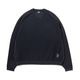 430 fourthirty �ե��������ƥ� ATHLETIC MESH KNIT C&S
