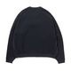 430 fourthirty �ե��������ƥ� ATHLETIC MESH KNIT C&S