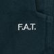 F.A.T. ���ե����ƥ��� WARMROUSER