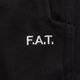 F.A.T. ���ե����ƥ��� WARMROUSER