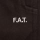 F.A.T. ���ե����ƥ��� WARMROUSER