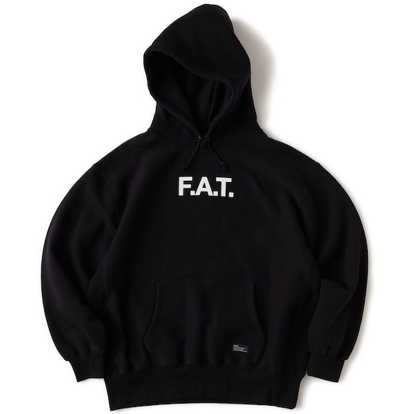 F.A.T. ���ե����ƥ��� SIGOODY
