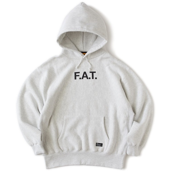 F.A.T. ���ե����ƥ��� SIGOODY
