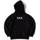 F.A.T. ���ե����ƥ��� SIGOODY